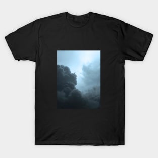 NF Clouds T-Shirt